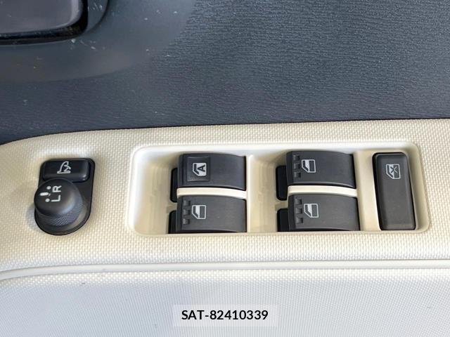 Daihatsu MIRA COCOA 2015-06 8362586-6