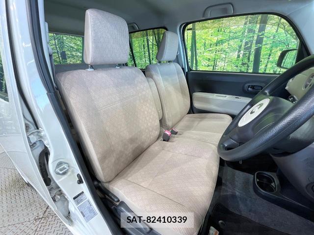 Daihatsu MIRA COCOA 2015-06 8362586-7