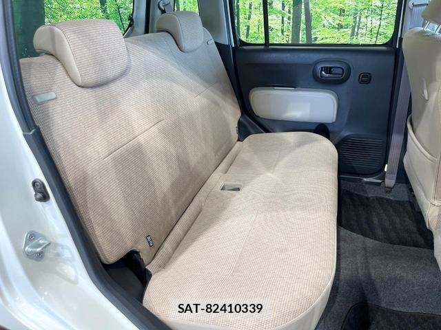 Daihatsu MIRA COCOA 2015-06 8362586-8
