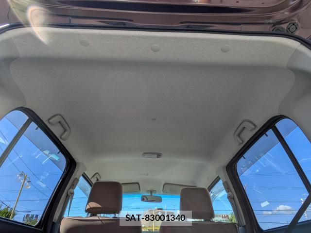 Daihatsu MIRA COCOA 2013-11 8363285-16