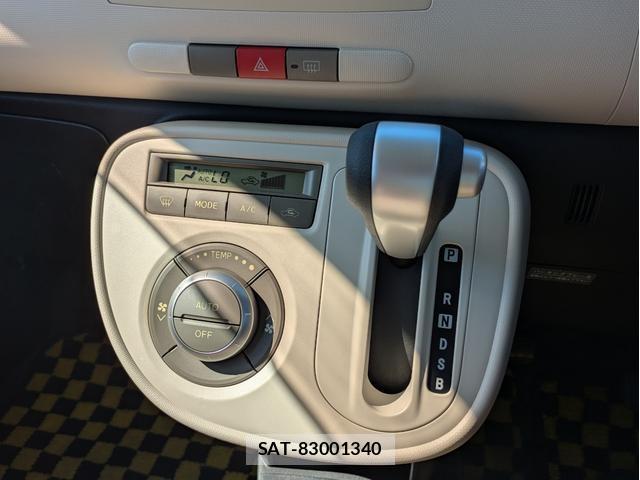 Daihatsu MIRA COCOA 2013-11 8363285-19