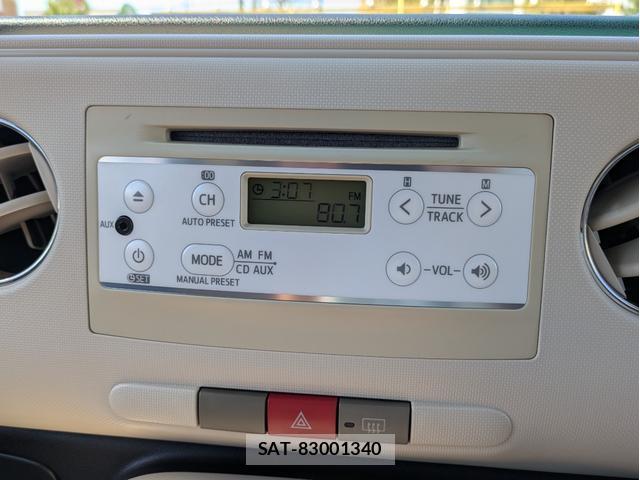 Daihatsu MIRA COCOA 2013-11 8363285-4