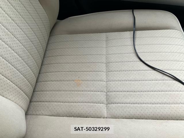 Daihatsu MIRA COCOA 2011-05 8363321-14