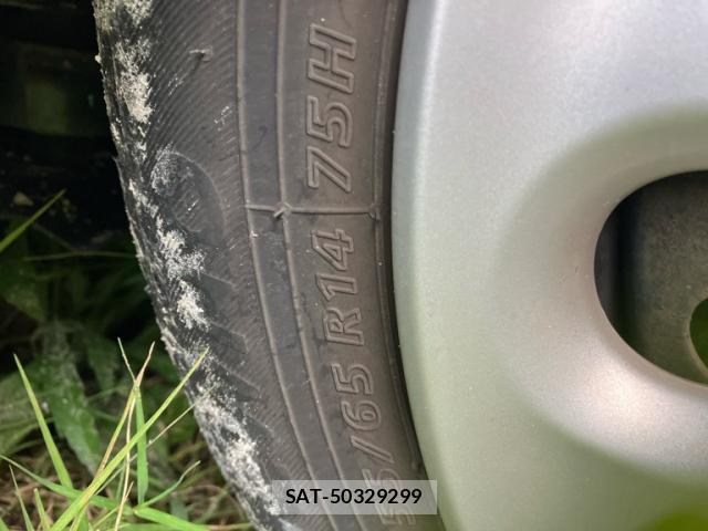 Daihatsu MIRA COCOA 2011-05 8363321-6
