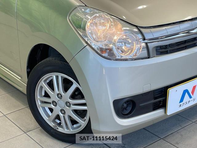 Daihatsu MIRA CUSTOM 2009-05 8362653-10
