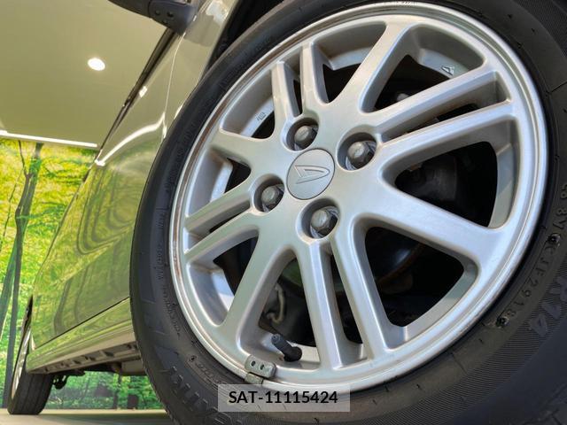 Daihatsu MIRA CUSTOM 2009-05 8362653-11