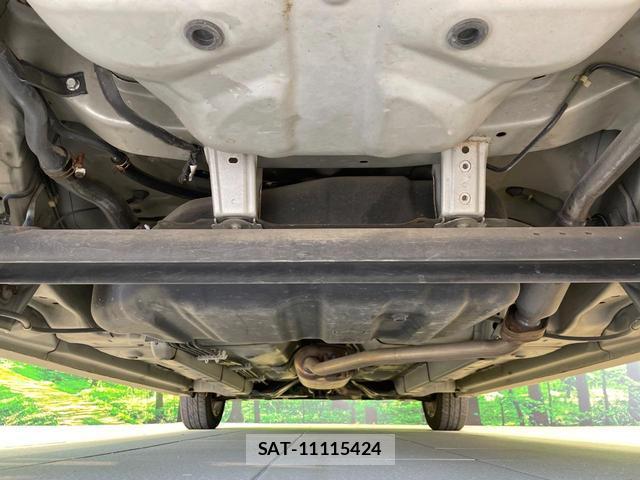 Daihatsu MIRA CUSTOM 2009-05 8362653-17