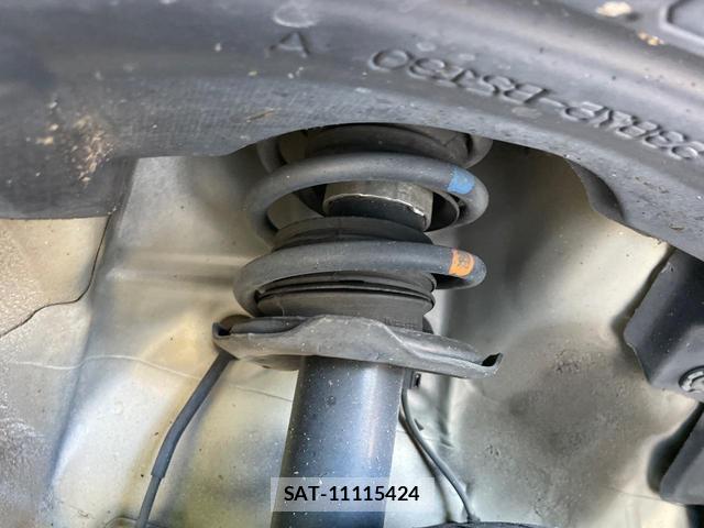 Daihatsu MIRA CUSTOM 2009-05 8362653-18