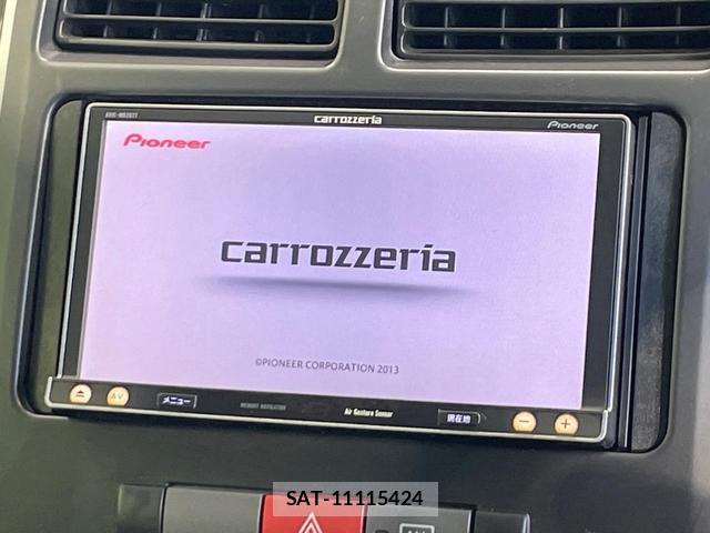 Daihatsu MIRA CUSTOM 2009-05 8362653-2