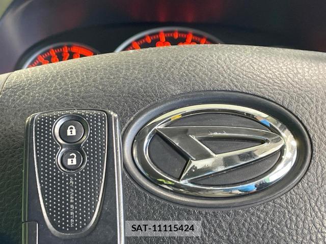 Daihatsu MIRA CUSTOM 2009-05 8362653-3