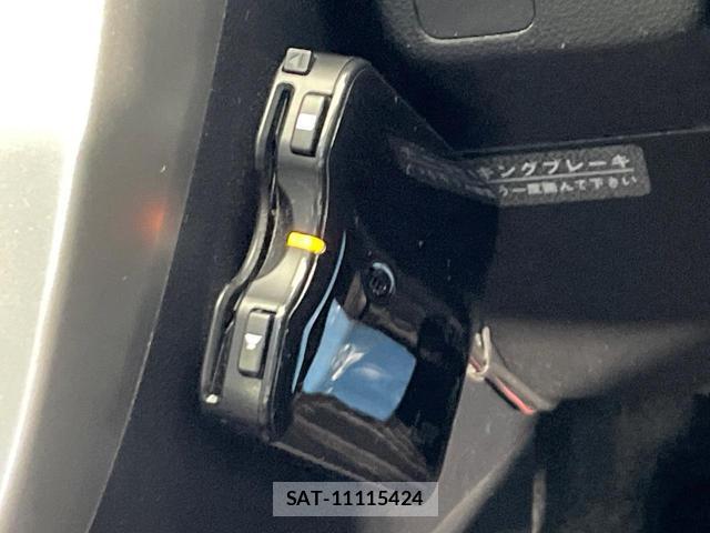 Daihatsu MIRA CUSTOM 2009-05 8362653-4