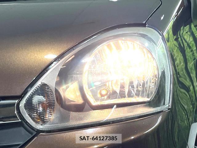 Daihatsu MIRA 2016-10 8360495-11