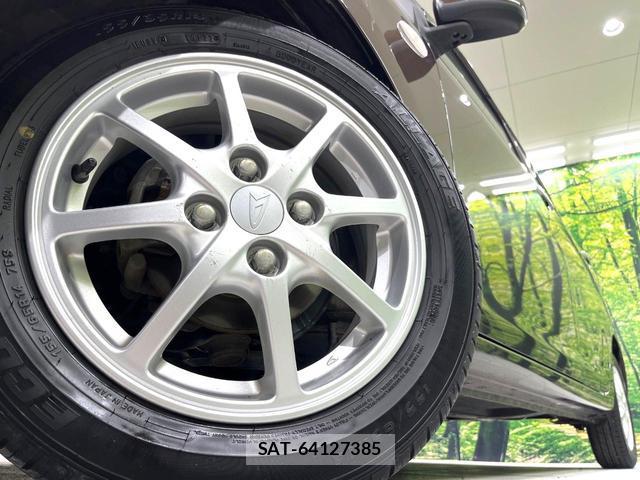 Daihatsu MIRA 2016-10 8360495-12