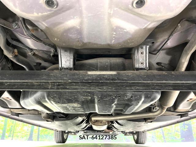 Daihatsu MIRA 2016-10 8360495-18