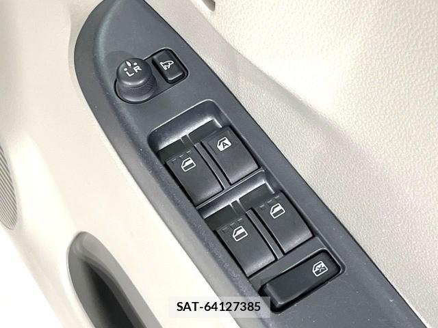 Daihatsu MIRA 2016-10 8360495-5