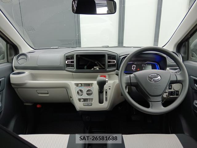 Daihatsu MIRA 2026-01 8360614-10
