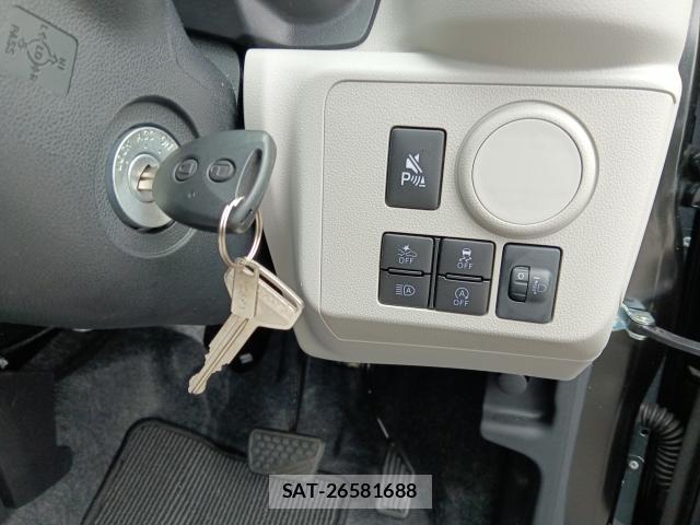 Daihatsu MIRA 2026-01 8360614-12