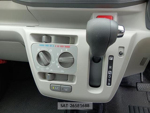 Daihatsu MIRA 2026-01 8360614-13