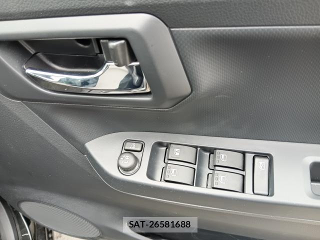 Daihatsu MIRA 2026-01 8360614-14