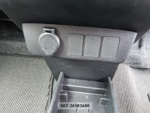 Daihatsu MIRA 2026-01 8360614-15