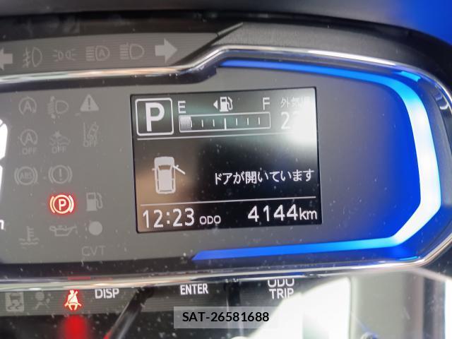 Daihatsu MIRA 2026-01 8360614-17