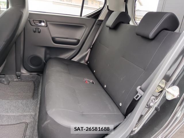 Daihatsu MIRA 2026-01 8360614-18