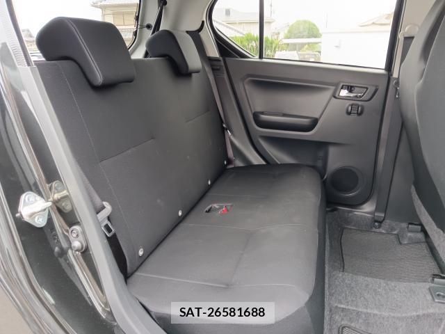 Daihatsu MIRA 2026-01 8360614-19