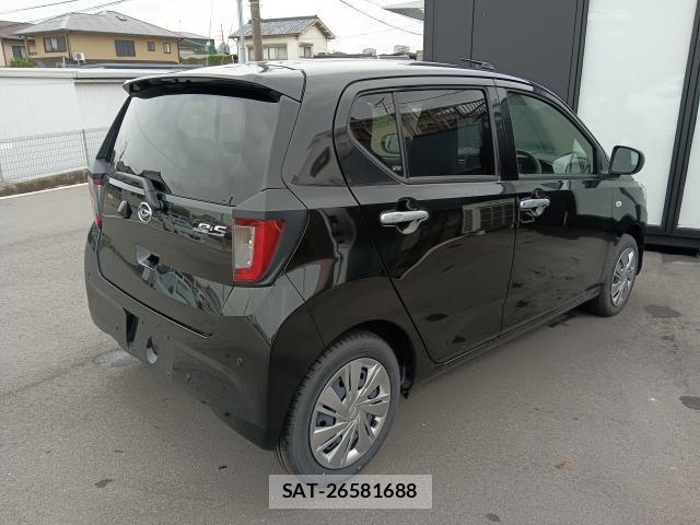 Daihatsu MIRA 2026-01 8360614-4