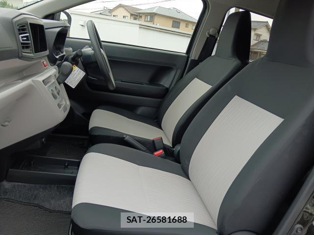 Daihatsu MIRA 2026-01 8360614-9