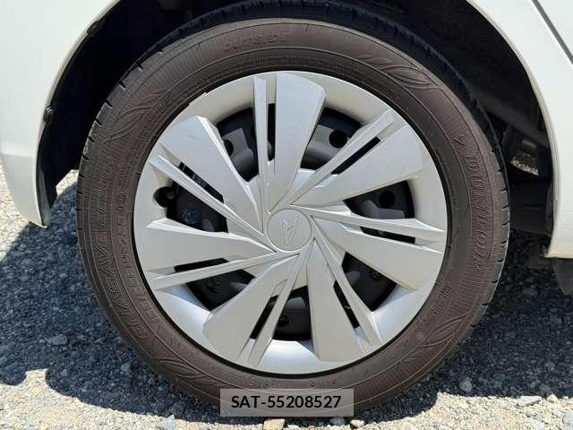 Daihatsu MIRA 2021-07 8360967-10