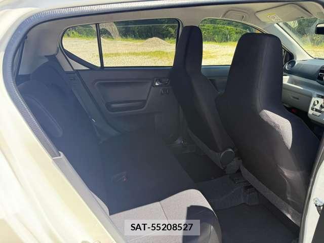 Daihatsu MIRA 2021-07 8360967-14