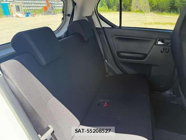 Daihatsu MIRA 2021-07 8360967-15