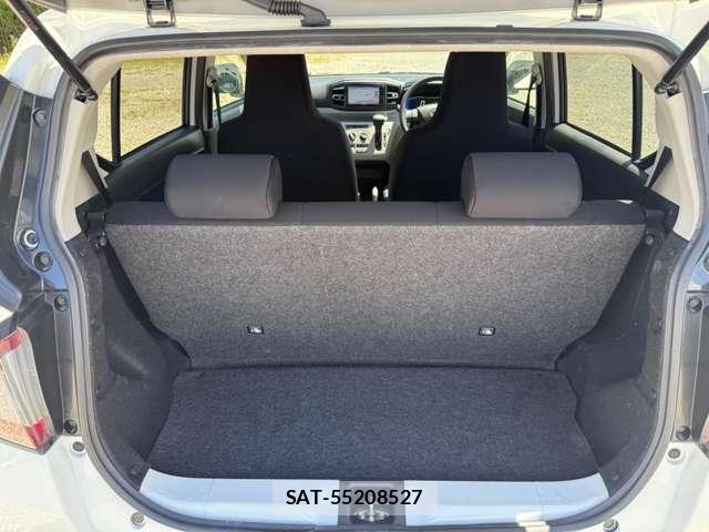 Daihatsu MIRA 2021-07 8360967-16