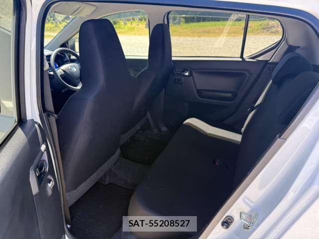 Daihatsu MIRA 2021-07 8360967-18