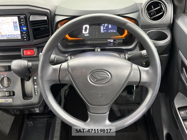Daihatsu MIRA 2020-11 8361012-10
