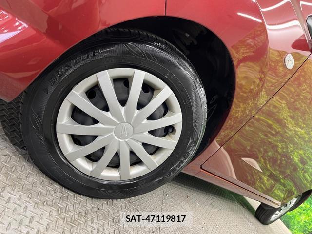 Daihatsu MIRA 2020-11 8361012-12