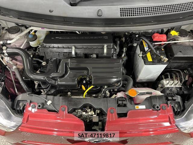 Daihatsu MIRA 2020-11 8361012-17