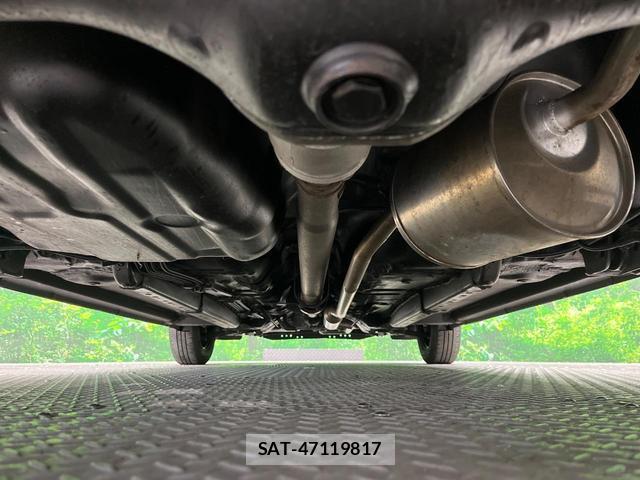 Daihatsu MIRA 2020-11 8361012-18