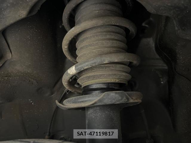 Daihatsu MIRA 2020-11 8361012-19