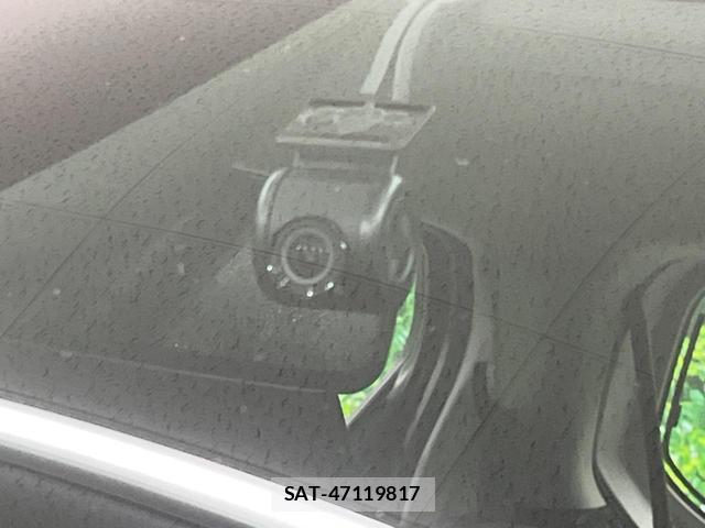 Daihatsu MIRA 2020-11 8361012-3