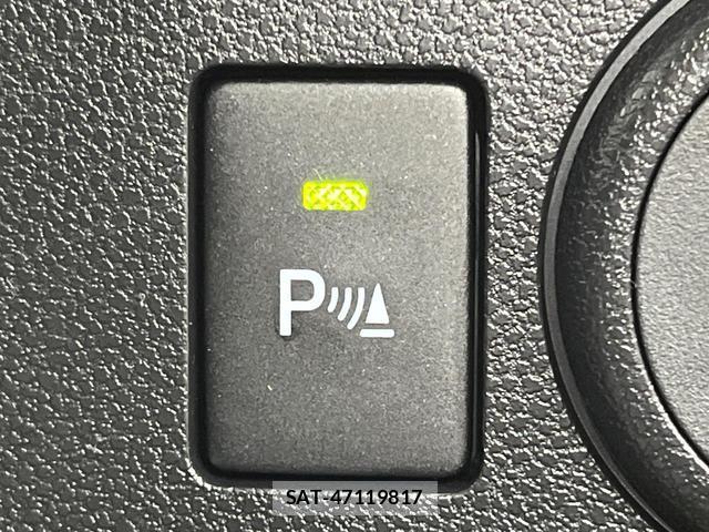 Daihatsu MIRA 2020-11 8361012-5