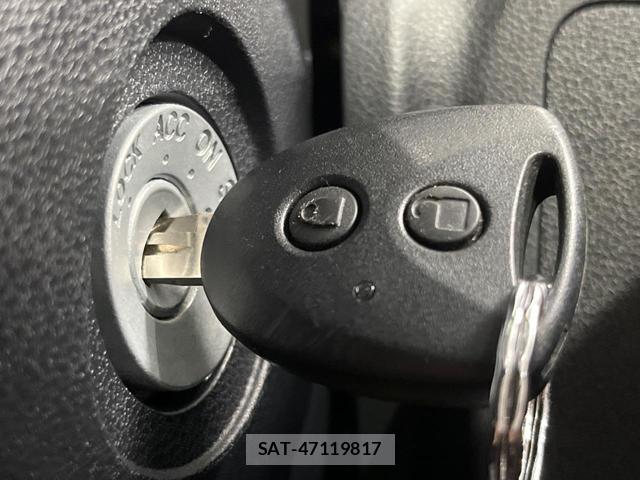 Daihatsu MIRA 2020-11 8361012-6
