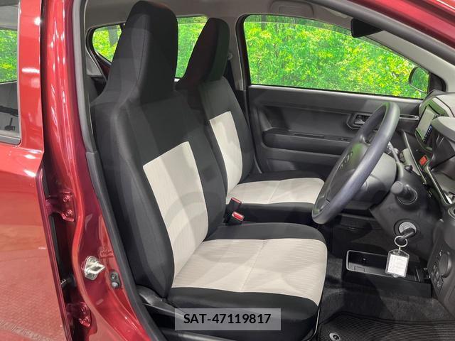Daihatsu MIRA 2020-11 8361012-7