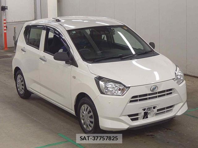 Daihatsu MIRA 2020-07 8361109-3