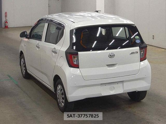 Daihatsu MIRA 2020-07 8361109-4