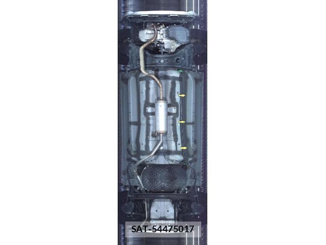 Daihatsu MIRA 2021-07 8361137-11