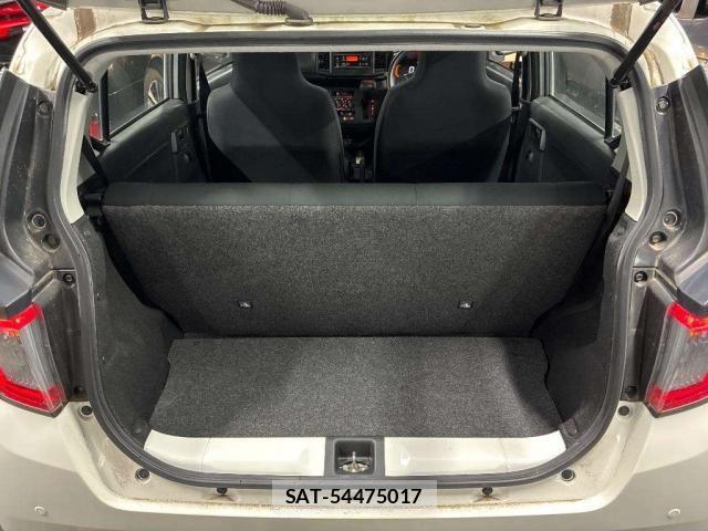 Daihatsu MIRA 2021-07 8361137-6
