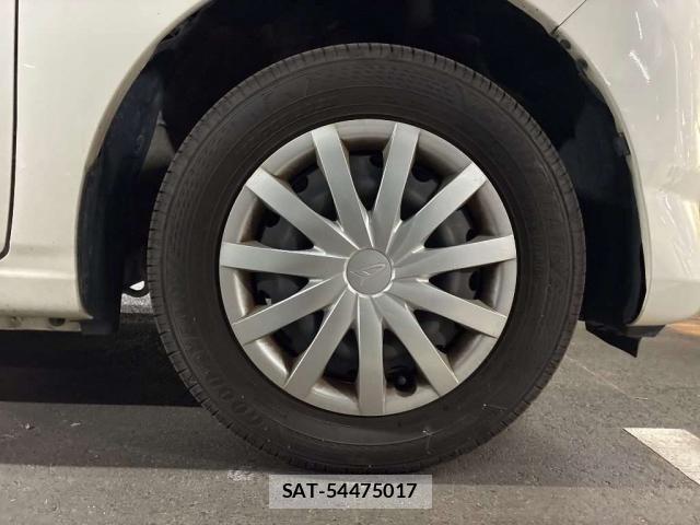 Daihatsu MIRA 2021-07 8361137-7