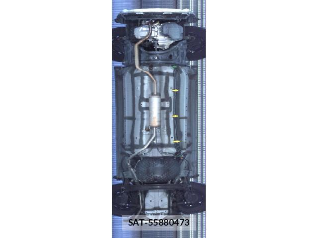 Daihatsu MIRA 2021-07 8361143-7