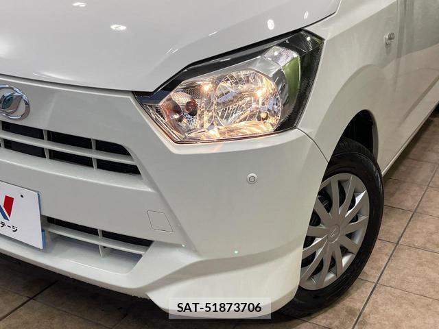 Daihatsu MIRA 2021-06 8361865-11